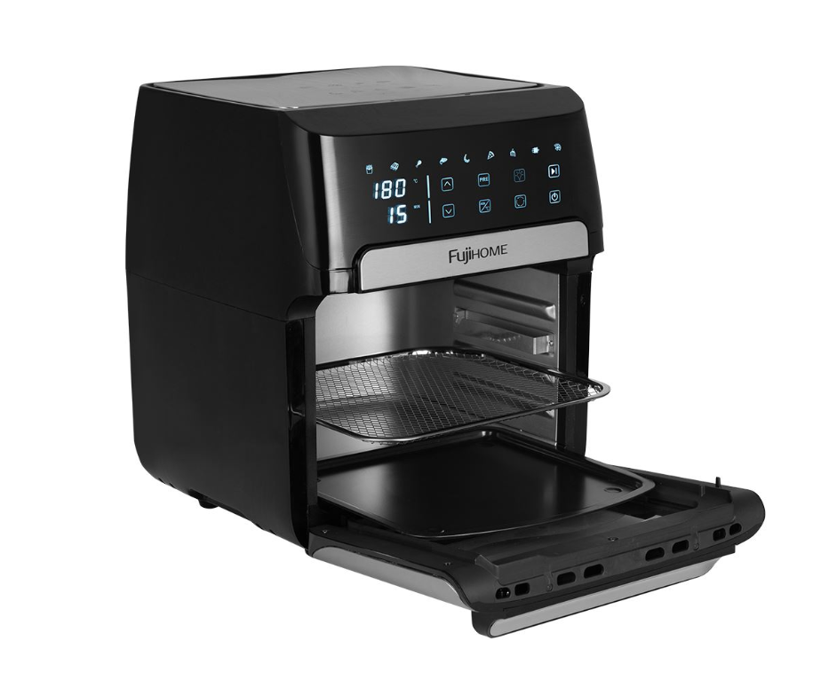 https://dongly.com.vn//Images/Products/nguyen.hung.phong_NOI_CHIEN_KHONG_DAU_Fujihome A12DB  (2)_item_A12DB.png